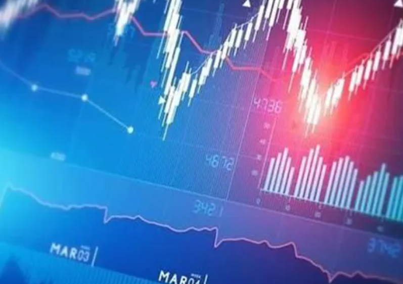 庄家持股多少能控盘？