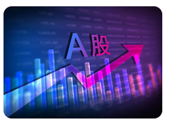 主力监控买卖点指标公式