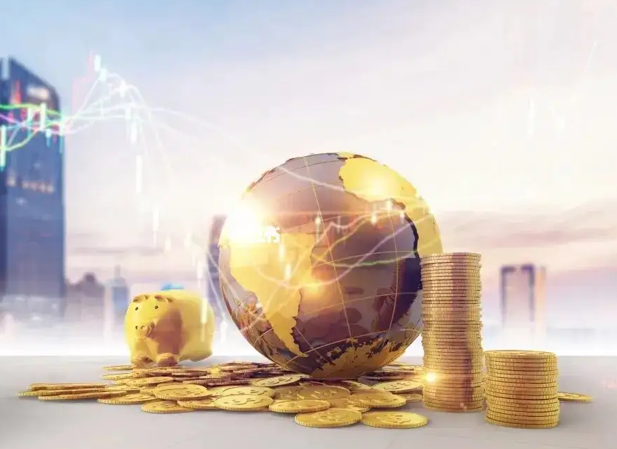 资产注入和重组的区别？