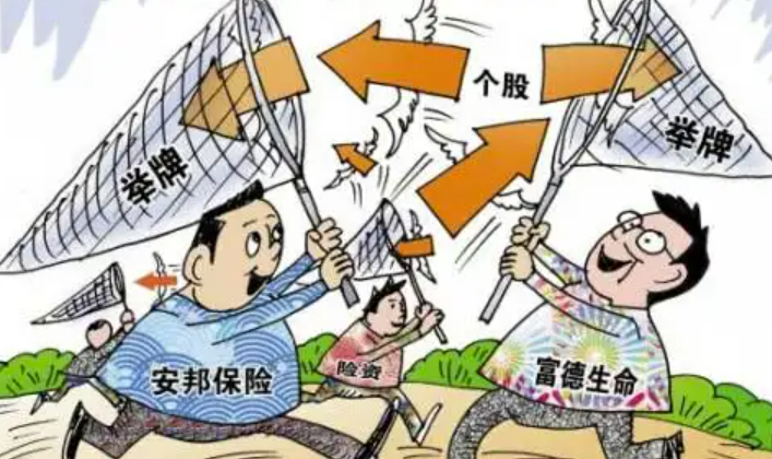 庄家高度控盘多久拉升？