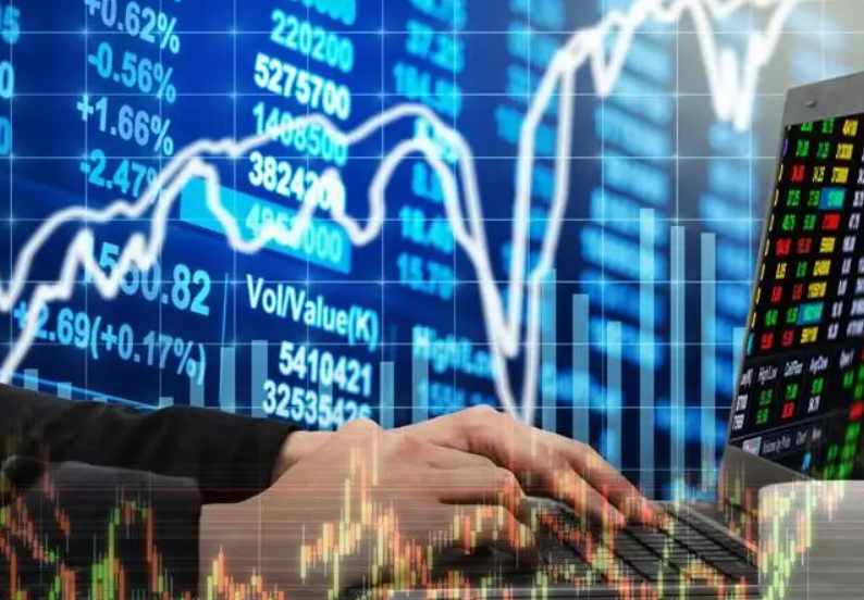 指标背离发生的原因是什么？