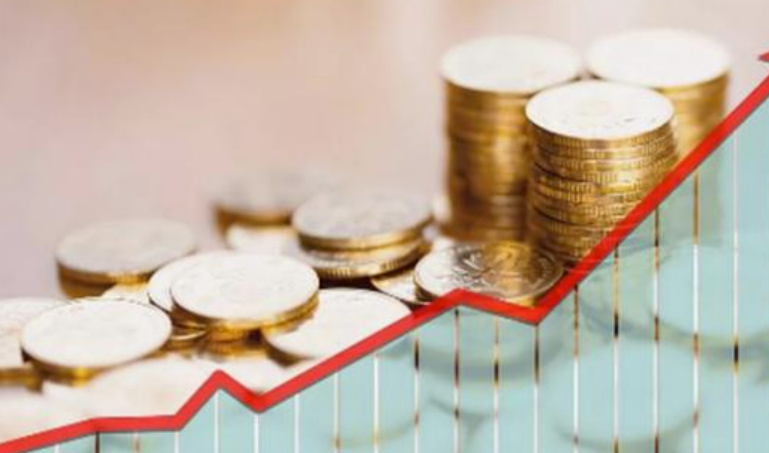 分时涨停选股指标公式