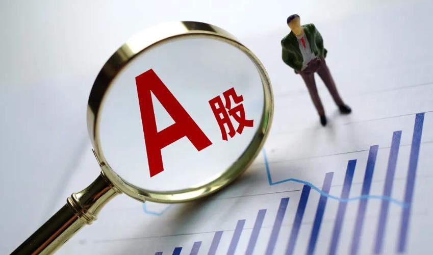 突破前高是指最高价还是收盘价？