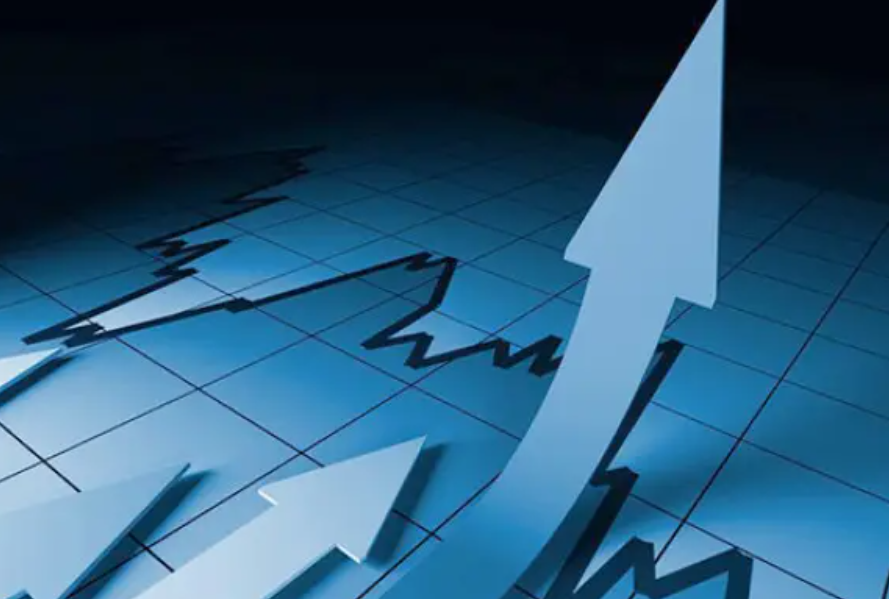 股价突破5日均线