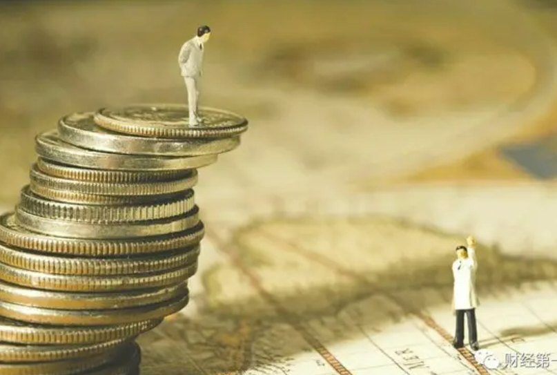 放量选股指标公式