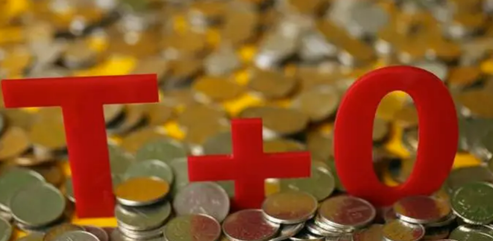 同花顺选股指标公式大全