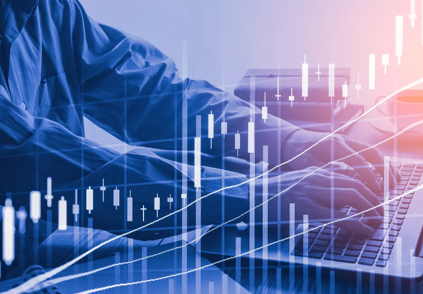 主力大单指标公式