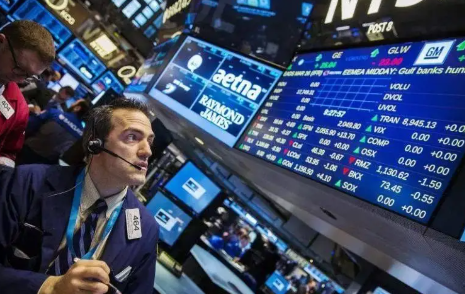 通达信的指标公式