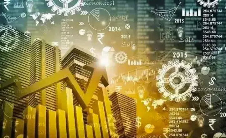 地量选股指标公式大全