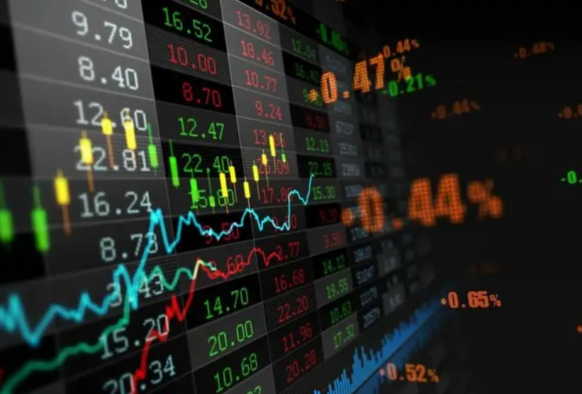 人气意愿指标用法?