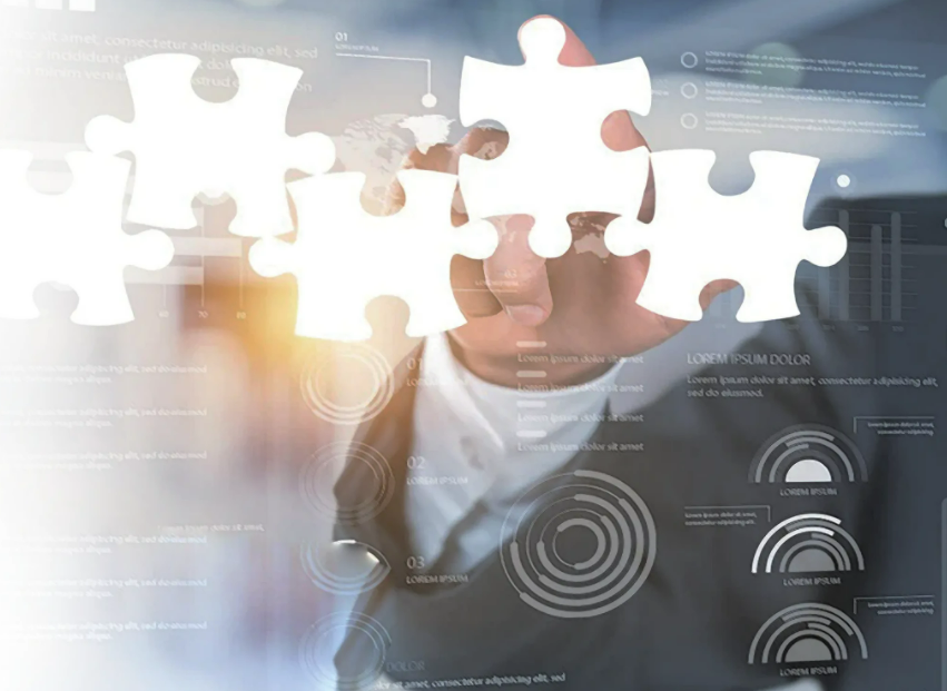 乖离率指标公式大全