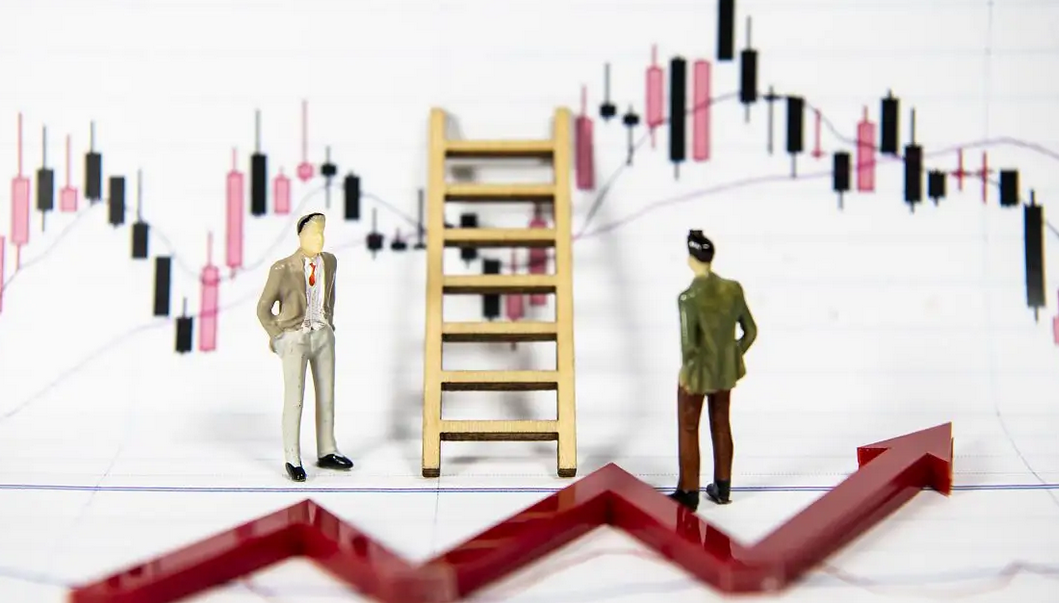 趋势顶底指标公式大全