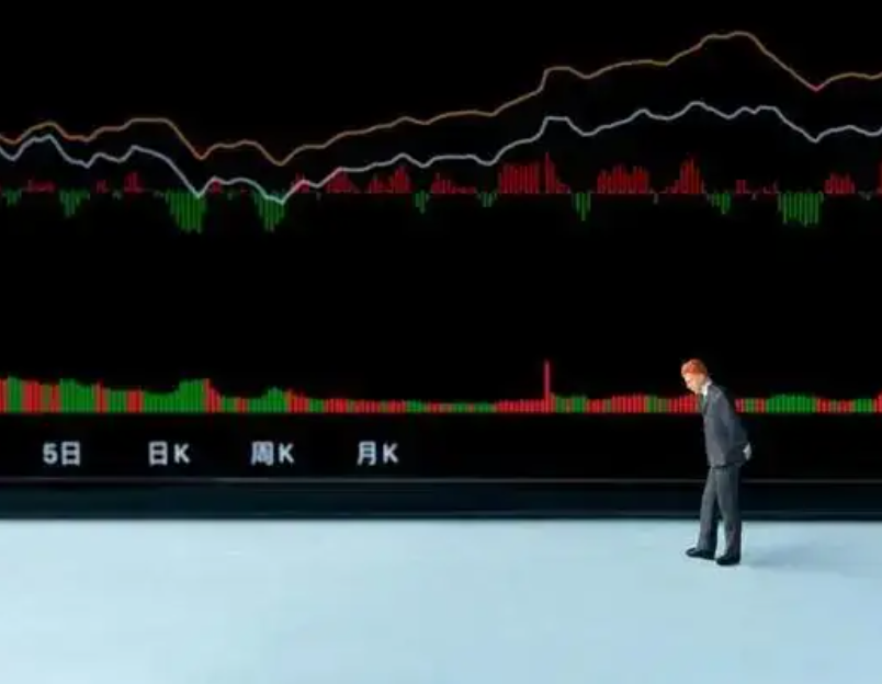 ddx公式指标公式