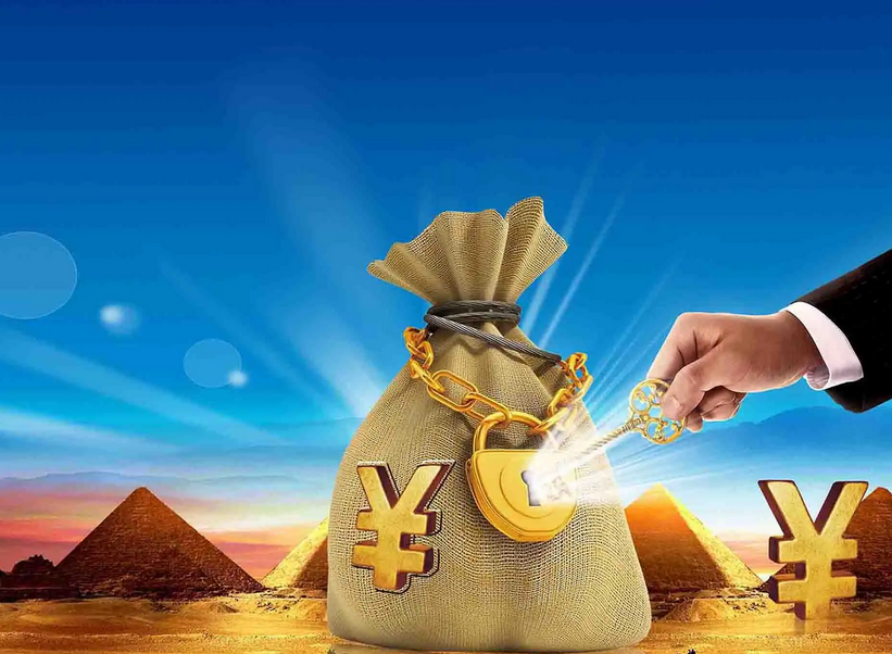 公司收购股权是什么意思？