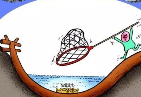 公司收购股权的操作流程是怎样的?