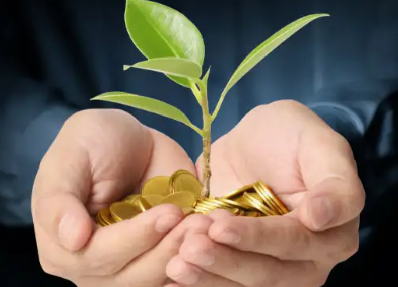 资产注入与资产重组有什么区别？