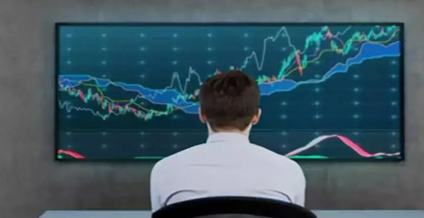 最新波段选股指标公式