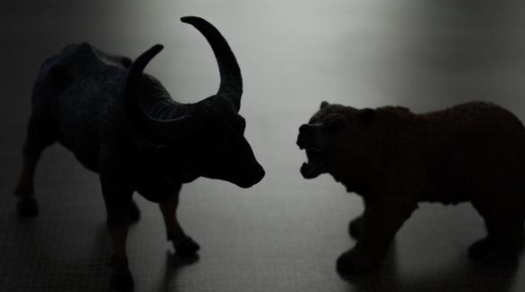 多头选股指标公式