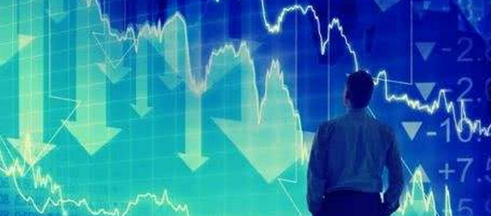 抄底资金量怎么看？