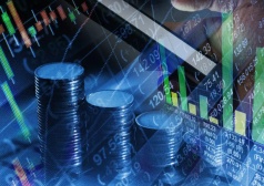 沪深300指数期货