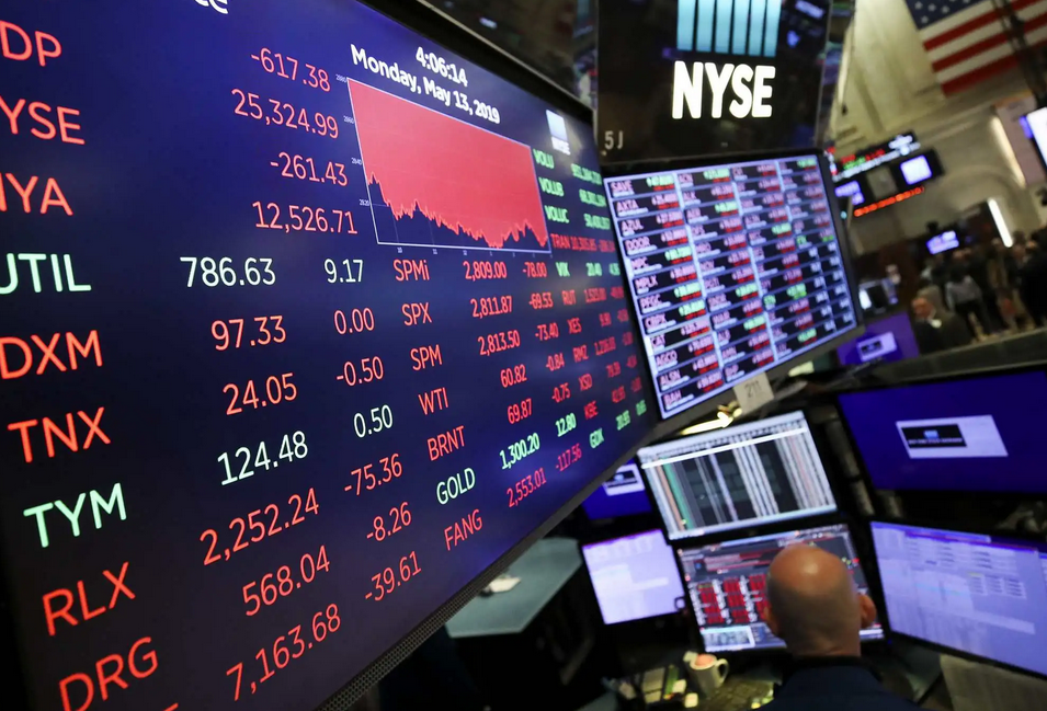 多头选股指标公式大全