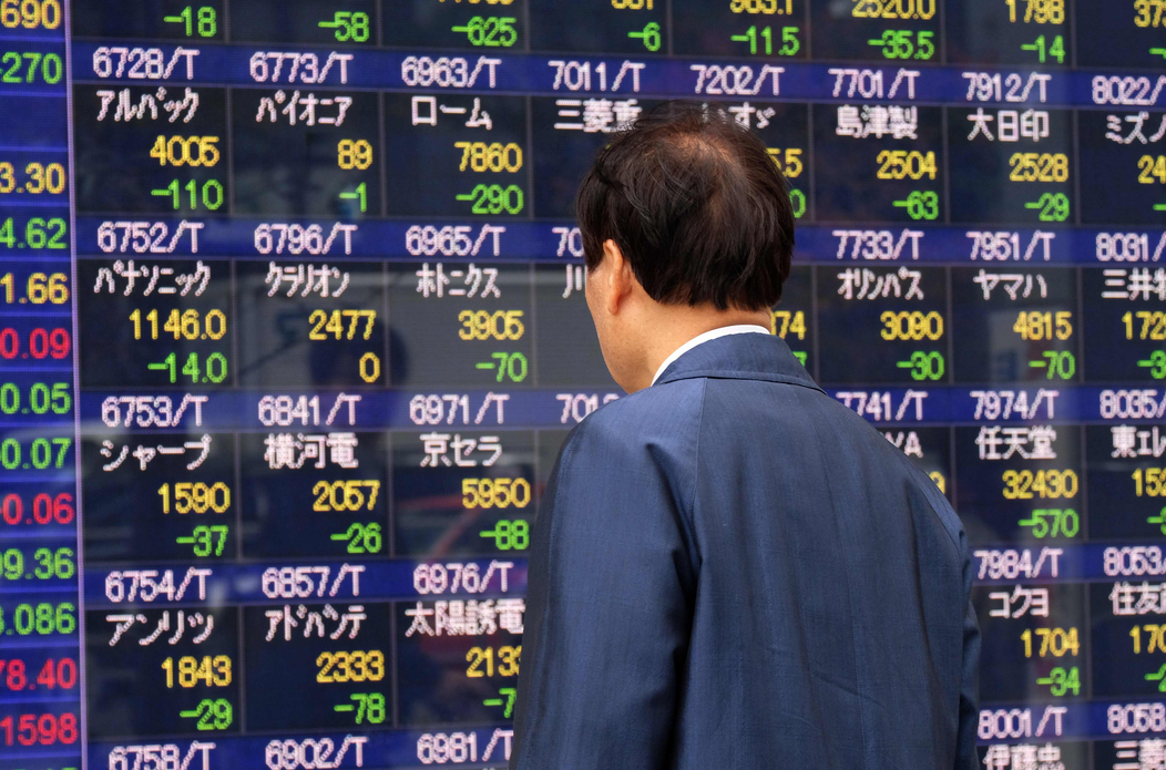 通达信短线选股指标公式大全