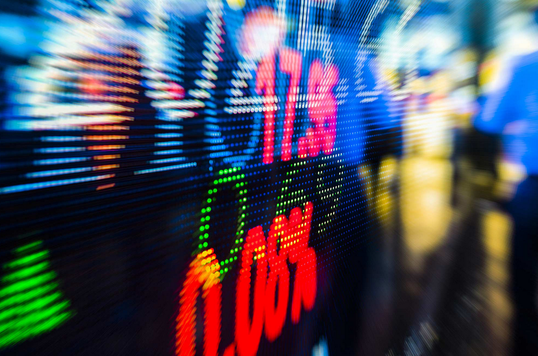 十字星选股指标公式