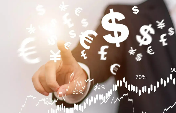 什么是持股成本？