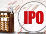 首次公开募股(IPO)小组的核心是什么?