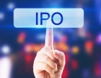 首次公开募股还会有第二次吗？