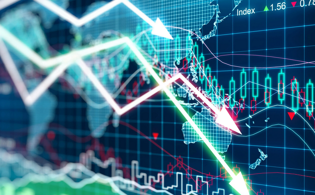 波段选股指标公式合集