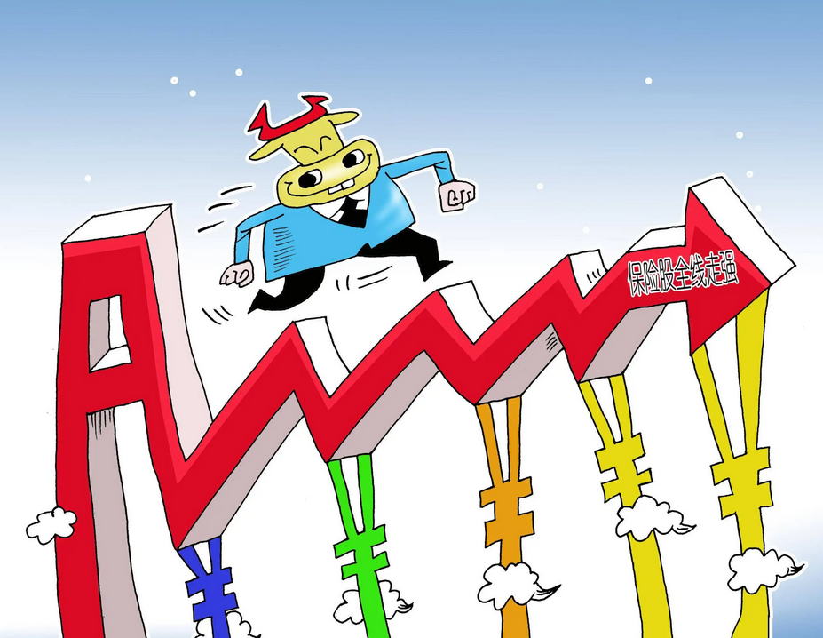 股票量能选股指标公式