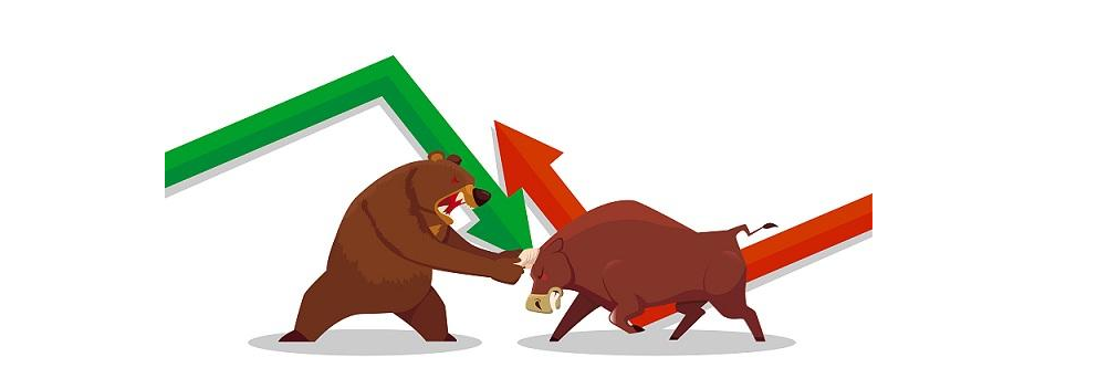 背离选股指标公式