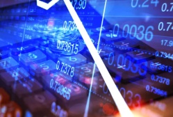 道·琼斯指数期货