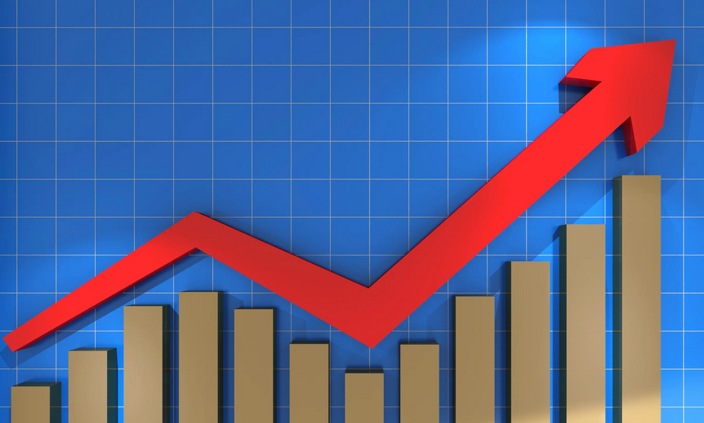 如何把市值做大？