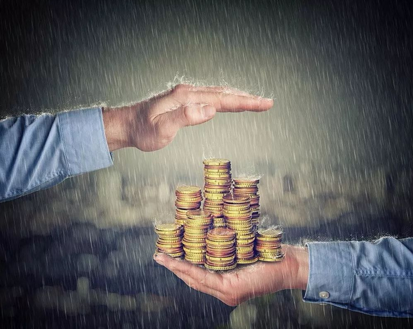 主力挂大单是在收集筹码吗？