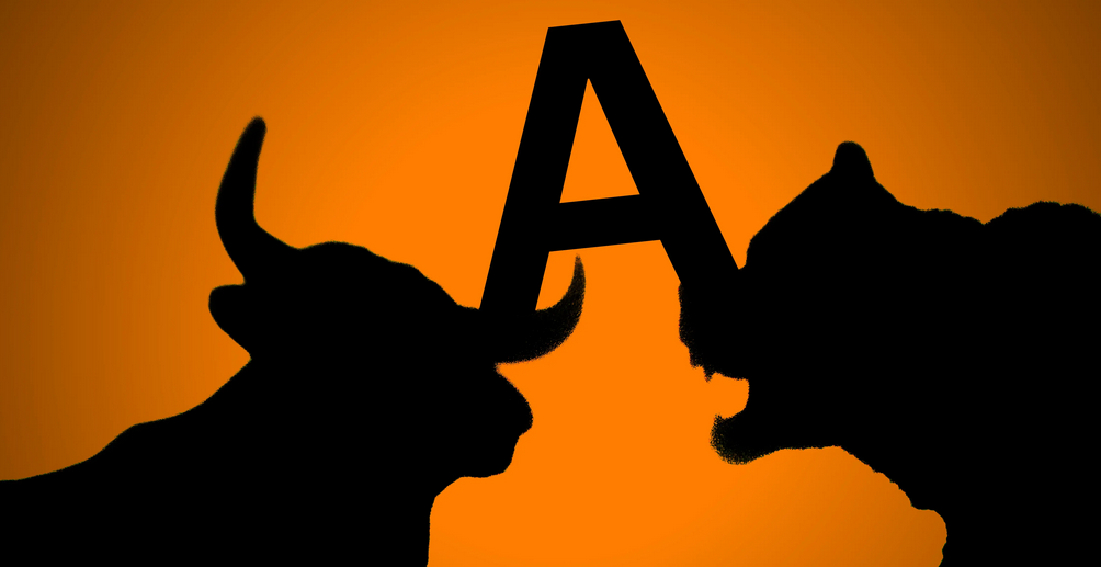 主力选股指标公式大全