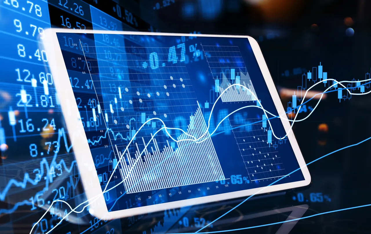 如何查看上市公司大股东的持股成本？