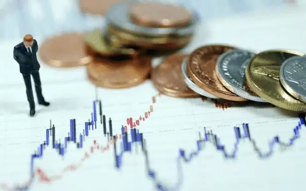 市值管理（坐庄）是什么意思？