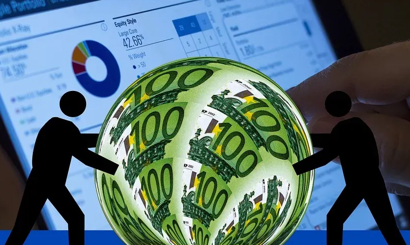 市值管理和操纵市场方法？