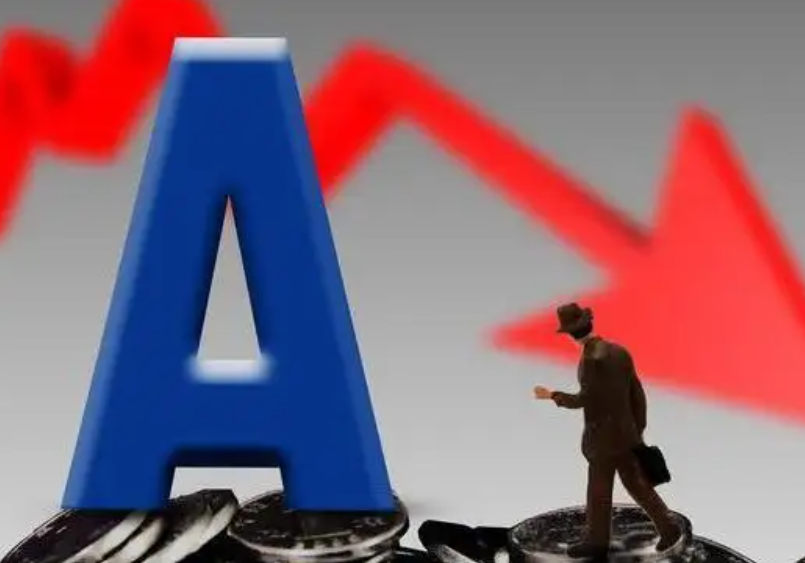 中线买入信号适合买吗?