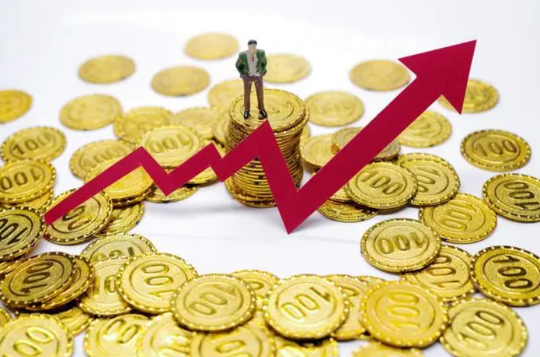 ene轨道线的使用技巧是什么,ene轨道线怎么用