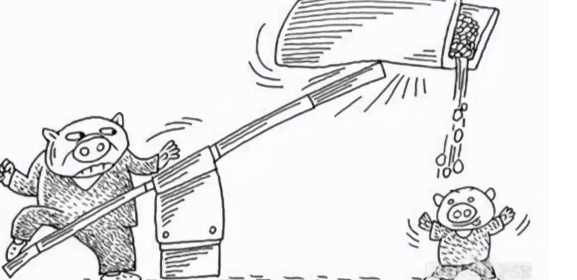 中线选股指标公式