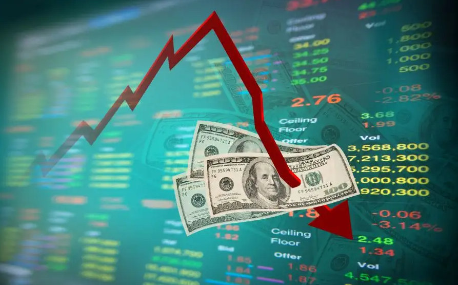 特别发行的股票能买吗？