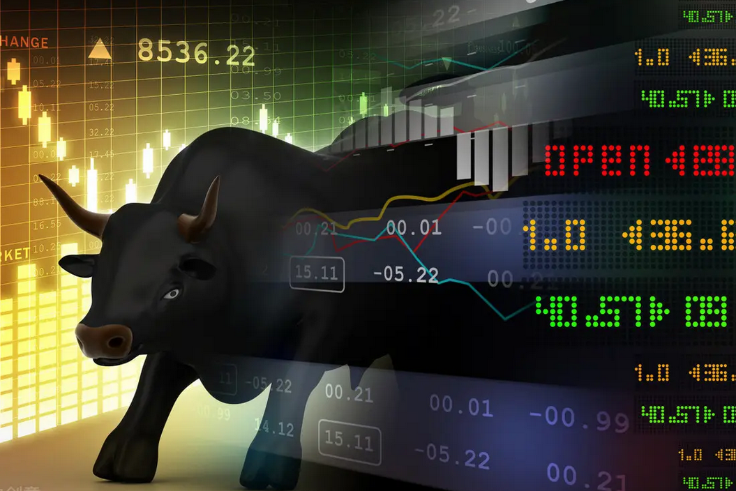 网络概念股有哪些？网络概念股龙头是什么？