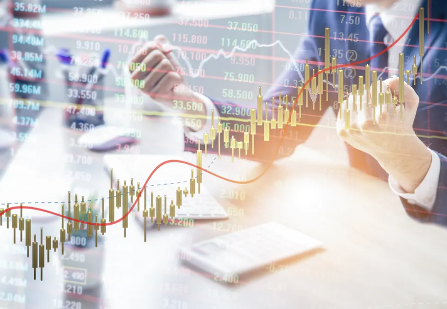 证券投资基金可以分散非系统风险吗?