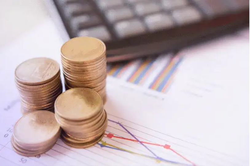 委买价比现价高为什没有成交？