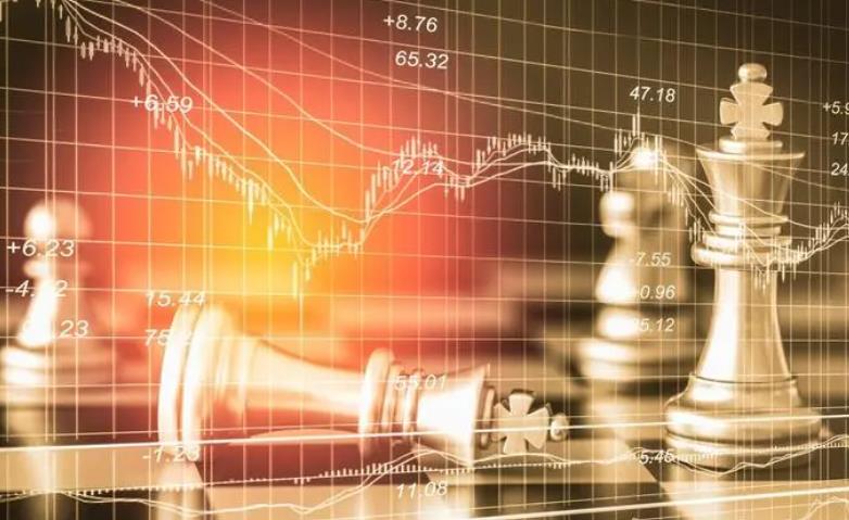 股票指标哪个最有用？