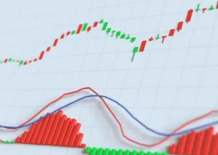 两阴夹一阳是洗盘还是出货？