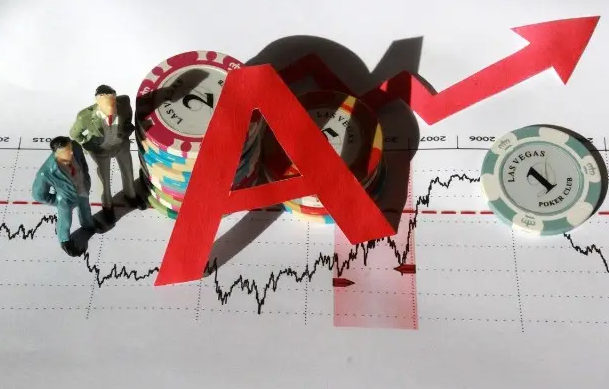 空方炮一定会下跌吗？空方炮洗盘特征是什么？